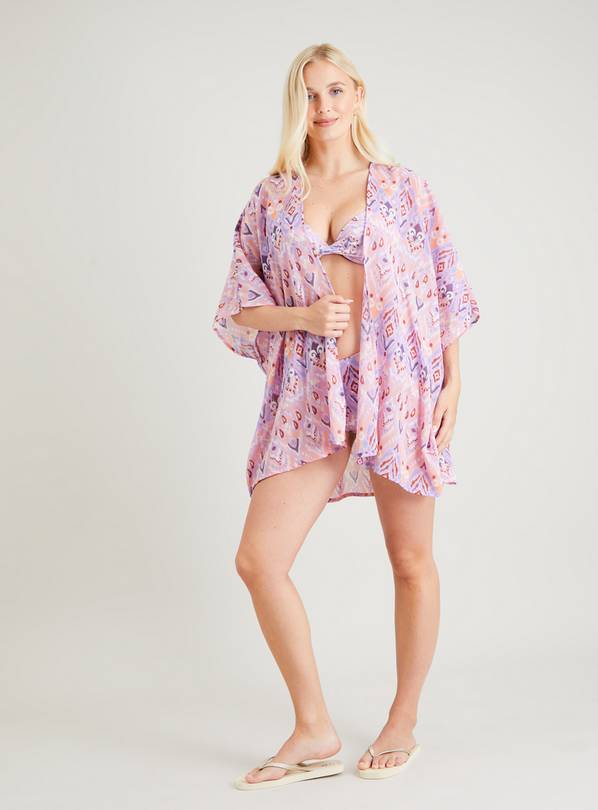 H and clearance m cover ups